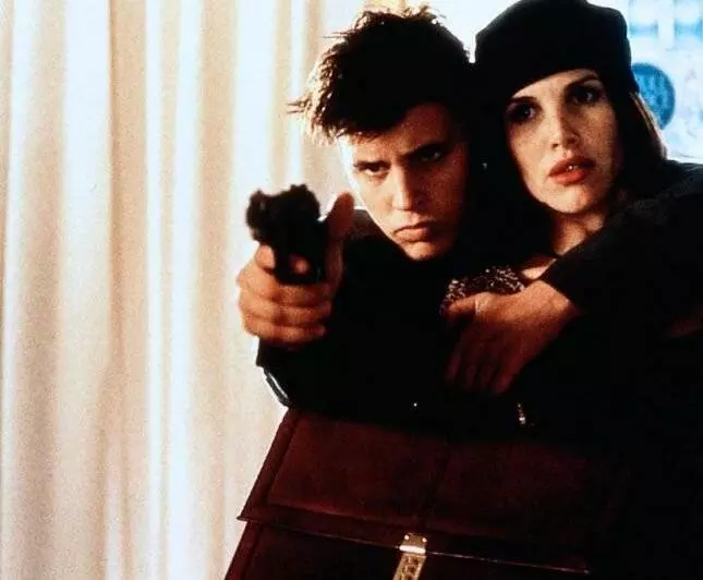 Поспешное бегство 2 1994 скачать торрентом Поспешное бегство 2 1994 скачать торрентом