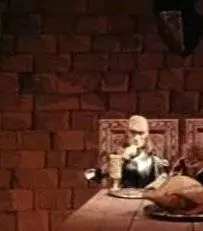 Отважный Робин Гуд 1970 скачать торрентом Отважный Робин Гуд 1970 скачать торрентом