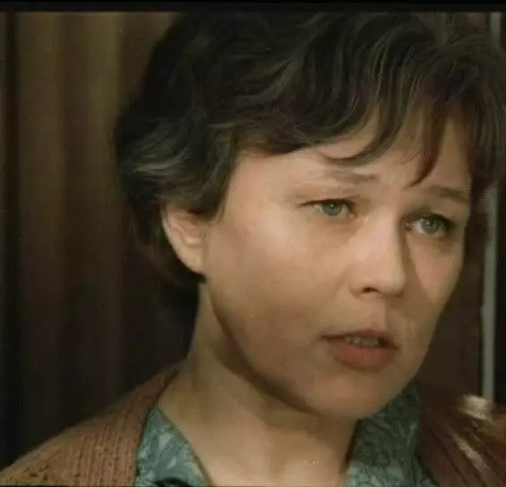 Колыбельная для мужчин 1977 скачать торрентом Колыбельная для мужчин 1977 скачать торрентом