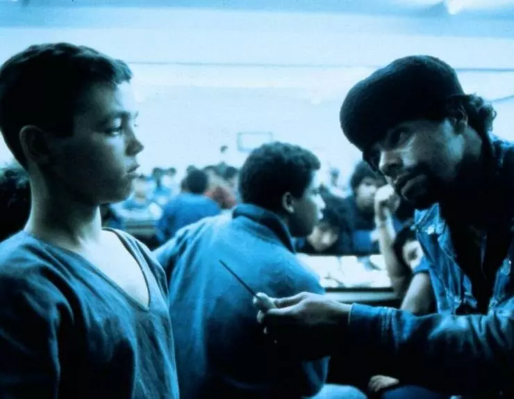 Пишоте: Закон самого слабого 1981 скачать через торрент бесплатно Пишоте: Закон самого слабого 1981 скачать через торрент бесплатно