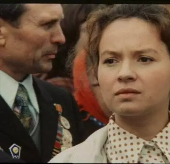 Колыбельная для мужчин 1977 скачать через торрент бесплатно Колыбельная для мужчин 1977 скачать через торрент бесплатно