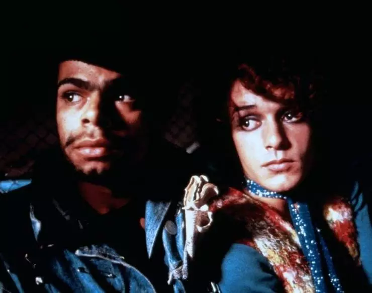 Пишоте: Закон самого слабого 1981 скачать с торрента Пишоте: Закон самого слабого 1981 скачать с торрента