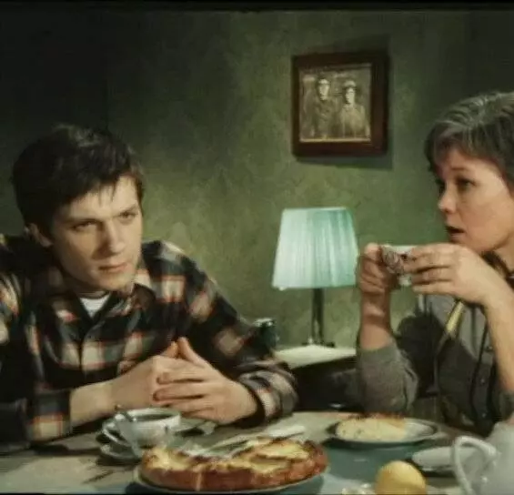 Колыбельная для мужчин 1977 скачать с торрента Колыбельная для мужчин 1977 скачать с торрента