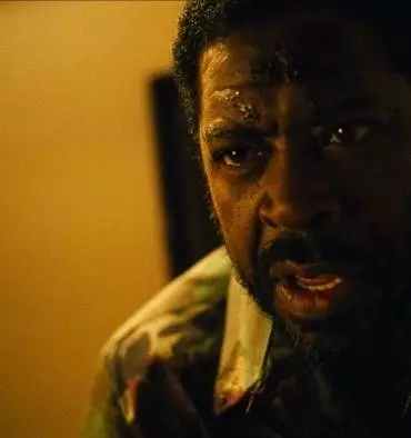 Квартал ужаса Снуп Догга 2006 скачать торрентом Квартал ужаса Снуп Догга 2006 скачать торрентом