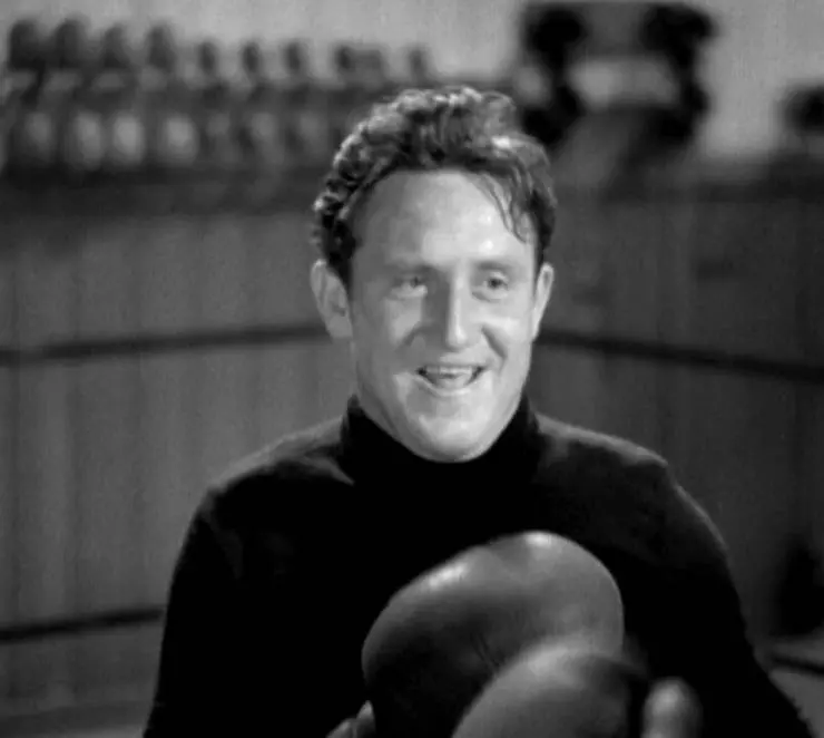 Сан-Франциско 1936 скачать через торрент бесплатно Сан-Франциско 1936 скачать через торрент бесплатно