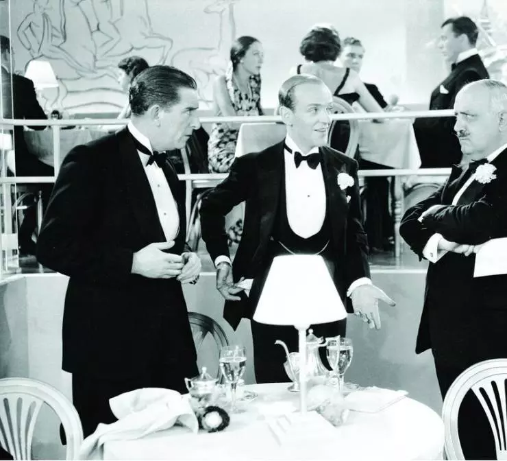 Веселый развод 1934 скачать через торрент бесплатно Веселый развод 1934 скачать через торрент бесплатно