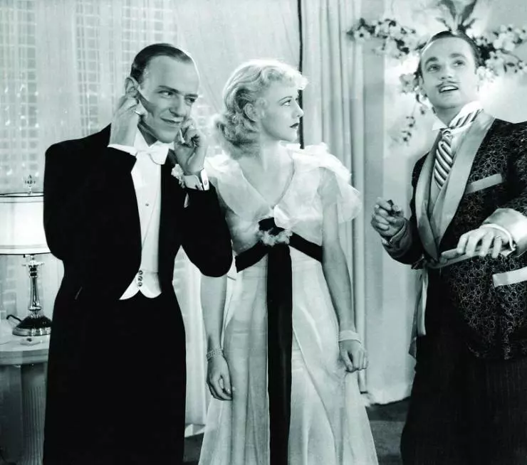 Веселый развод 1934 скачать торрентом Веселый развод 1934 скачать торрентом