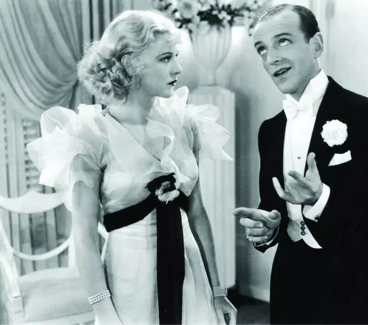 Веселый развод 1934 скачать с торрента Веселый развод 1934 скачать с торрента