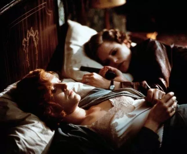 Канзас-Сити 1995 скачать торрентом Канзас-Сити 1995 скачать торрентом