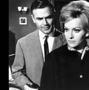 Тайна золотистых нарциссов 1961 скачать торрентом Тайна золотистых нарциссов 1961 скачать торрентом