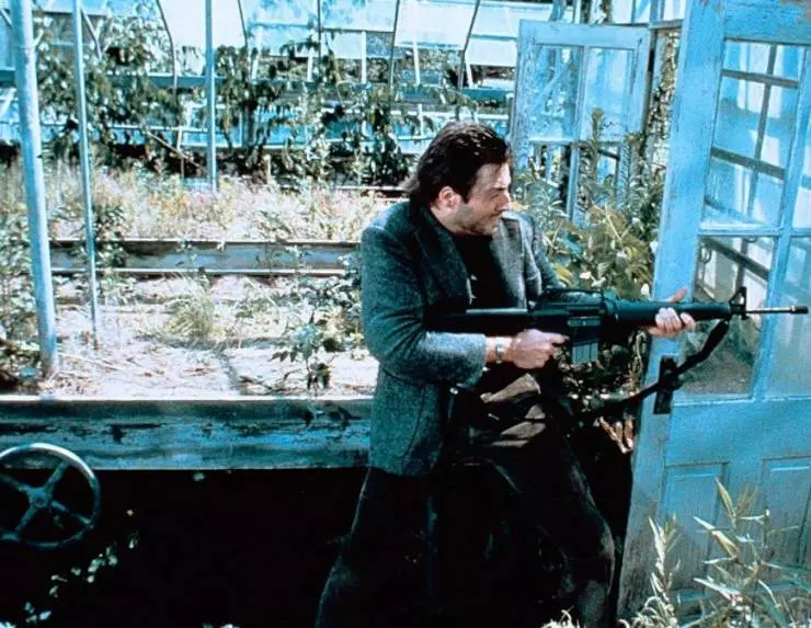 Суд - это я 1981 скачать торрентом Суд - это я 1981 скачать торрентом