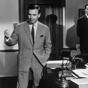 Тайна золотистых нарциссов 1961 скачать с торрента Тайна золотистых нарциссов 1961 скачать с торрента