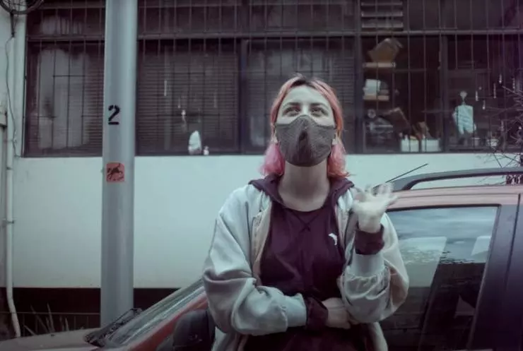 Год вечной бури 2021 скачать торрентом Год вечной бури 2021 скачать торрентом