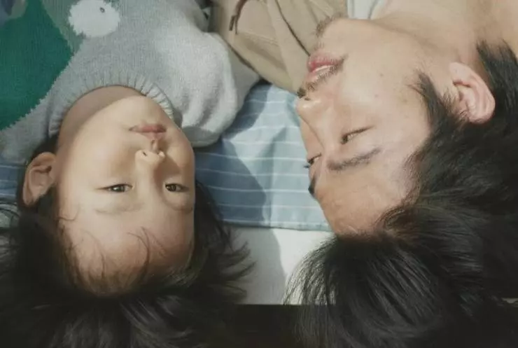 Год вечной бури 2021 скачать с торрента Год вечной бури 2021 скачать с торрента