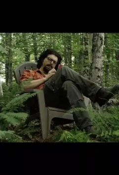 Построить стену / Build the Wall 2020 скачать через торрент в хорошем качестве