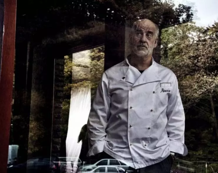 Тихая жизнь 2010 скачать через торрент бесплатно Тихая жизнь 2010 скачать через торрент бесплатно