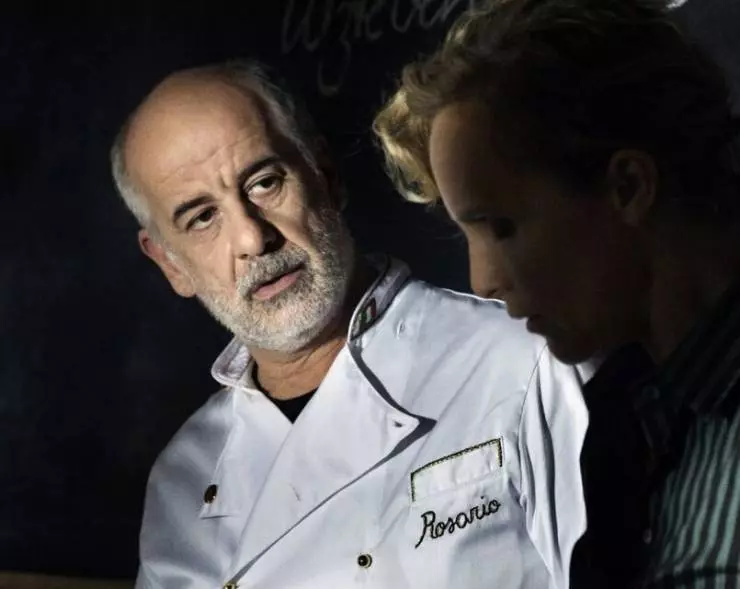 Тихая жизнь 2010 скачать с торрента Тихая жизнь 2010 скачать с торрента