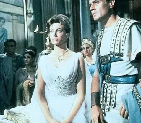 Восстание рабов 1960 скачать торрентом Восстание рабов 1960 скачать торрентом