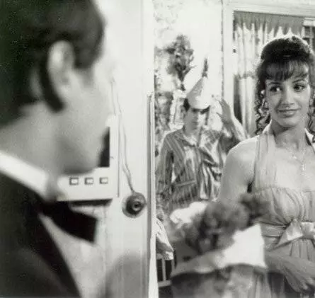 В супе 1992 скачать с торрента В супе 1992 скачать с торрента