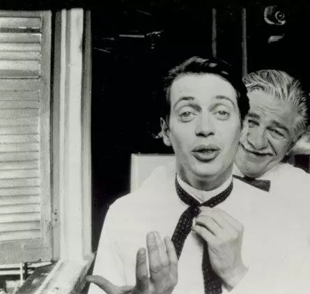 В супе 1992 скачать торрентом В супе 1992 скачать торрентом