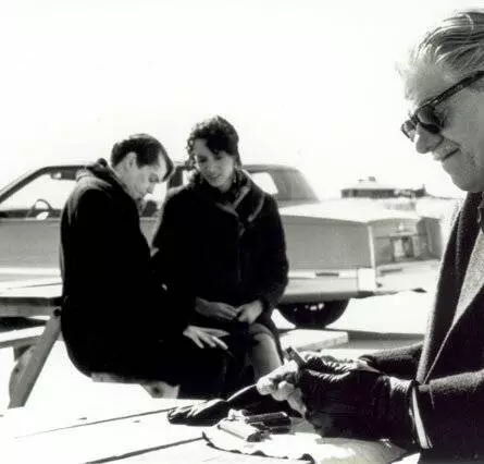 В супе 1992 скачать через торрент бесплатно В супе 1992 скачать через торрент бесплатно