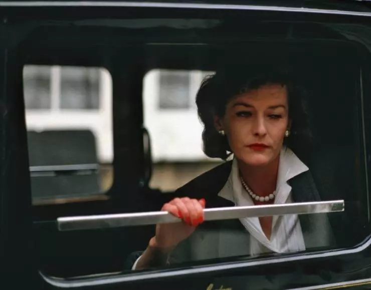 Далекие голоса, застывшие жизни 1988 скачать торрентом Далекие голоса, застывшие жизни 1988 скачать торрентом