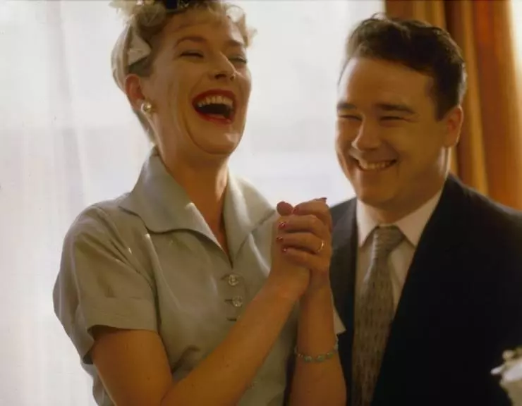 Далекие голоса, застывшие жизни 1988 скачать через торрент бесплатно Далекие голоса, застывшие жизни 1988 скачать через торрент бесплатно