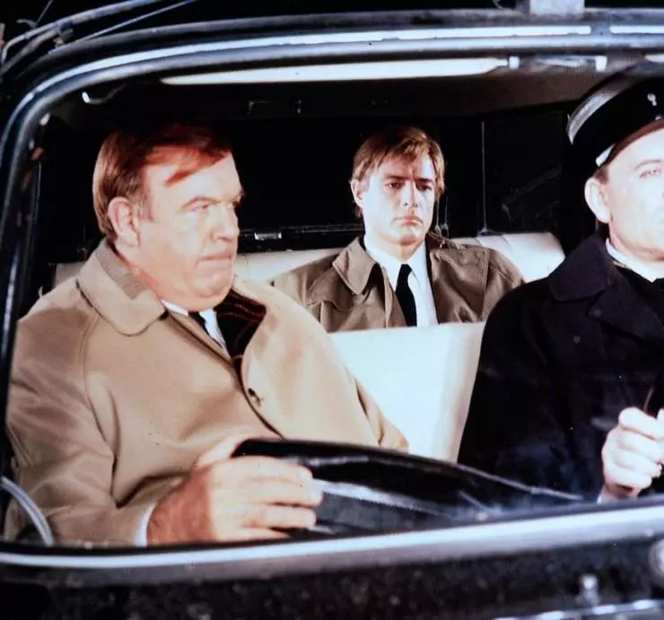 Ночь следующего дня 1969 скачать с торрента Ночь следующего дня 1969 скачать с торрента