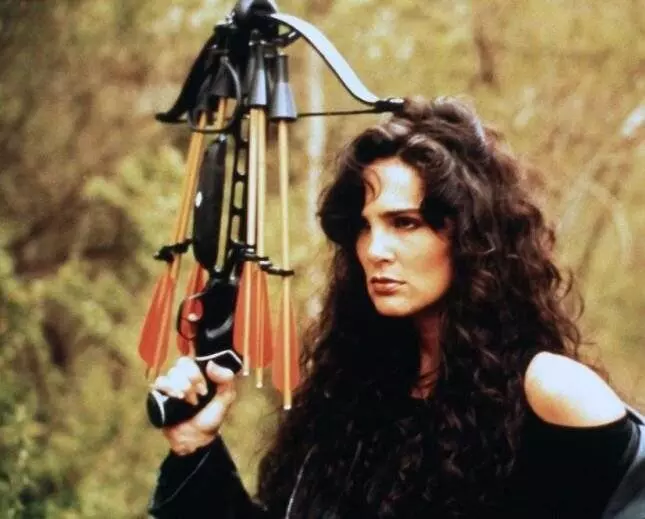 Враждебное золото 1993 скачать с торрента Враждебное золото 1993 скачать с торрента