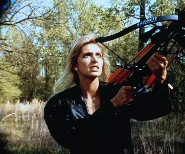 Враждебное золото 1993 скачать торрентом Враждебное золото 1993 скачать торрентом