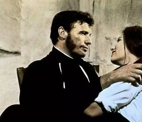 Плач по бандиту 1964 скачать с торрента Плач по бандиту 1964 скачать с торрента