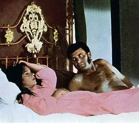 Плач по бандиту 1964 скачать через торрент бесплатно Плач по бандиту 1964 скачать через торрент бесплатно