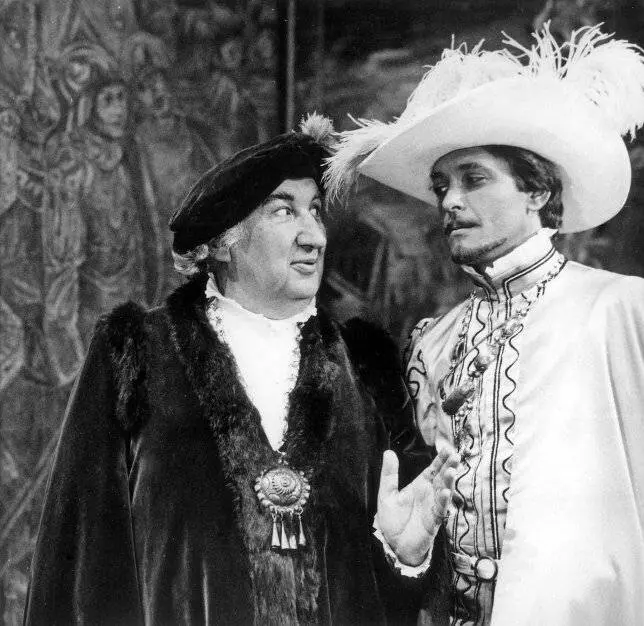 Любовью за любовь 1983 скачать с торрента Любовью за любовь 1983 скачать с торрента