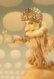 Самый младший дождик 1971 скачать через торрент в хорошем качестве