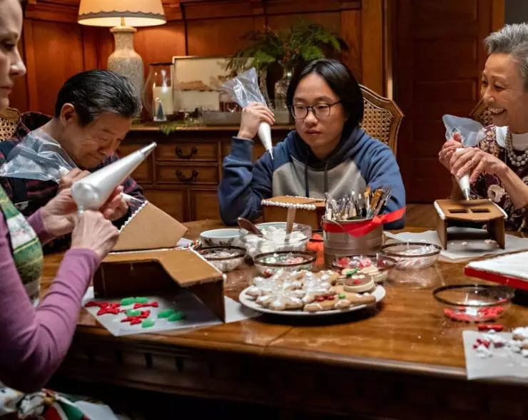 Неуловимый аромат любви 2021 скачать торрентом Неуловимый аромат любви 2021 скачать торрентом