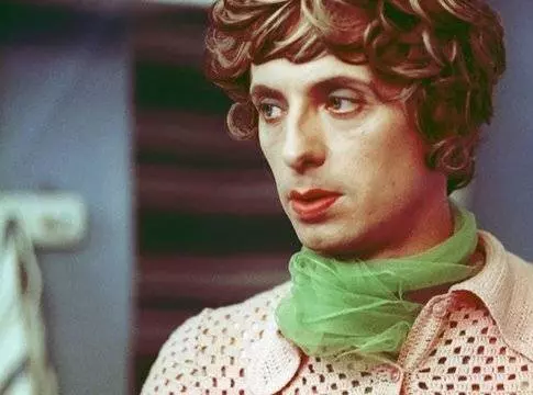 Разыскиваемый, разыскиваемая 1972 скачать с торрента Разыскиваемый, разыскиваемая 1972 скачать с торрента