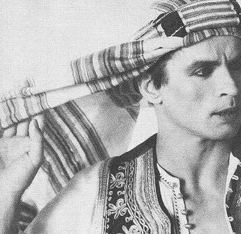 Валентино 1977 скачать с торрента Валентино 1977 скачать с торрента