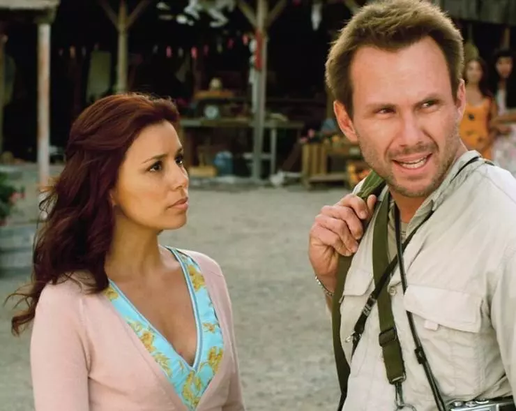 Нет мужчин — нет проблем 2011 скачать через торрент бесплатно Нет мужчин — нет проблем 2011 скачать через торрент бесплатно