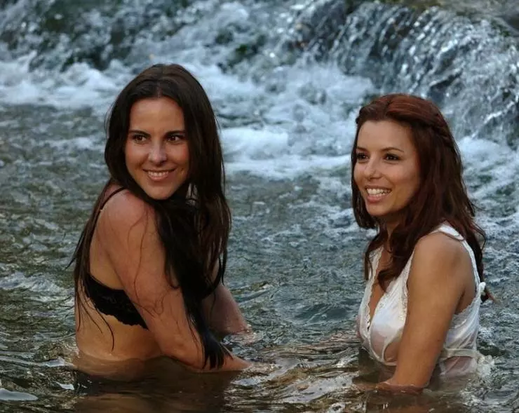 Нет мужчин — нет проблем 2011 скачать торрентом Нет мужчин — нет проблем 2011 скачать торрентом