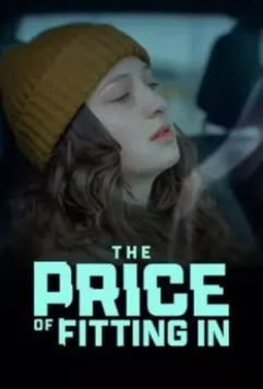 Цена адаптации / Trouble in Suburbia 2021 скачать через торрент в хорошем качестве