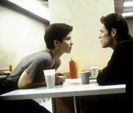 Чуткий сон 1992 скачать через торрент бесплатно Чуткий сон 1992 скачать через торрент бесплатно