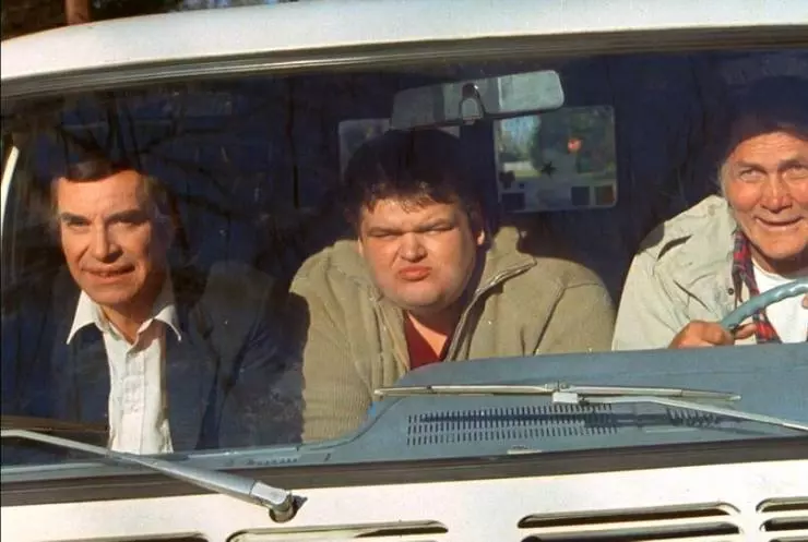 Одни во тьме 1982 скачать с торрента Одни во тьме 1982 скачать с торрента