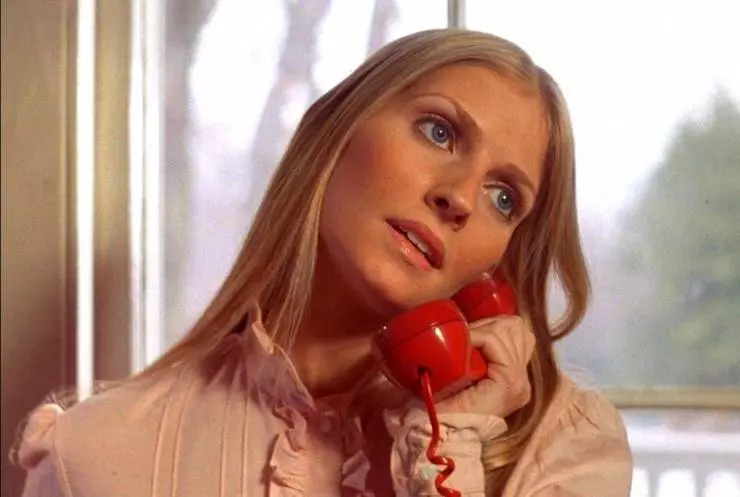 Одни во тьме 1982 скачать через торрент бесплатно Одни во тьме 1982 скачать через торрент бесплатно