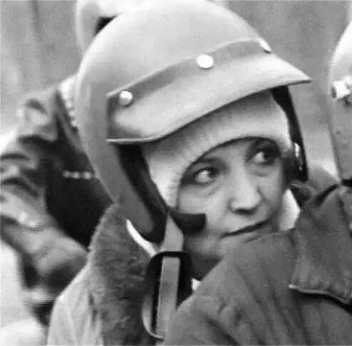 Чаша терпения 1989 скачать с торрента Чаша терпения 1989 скачать с торрента