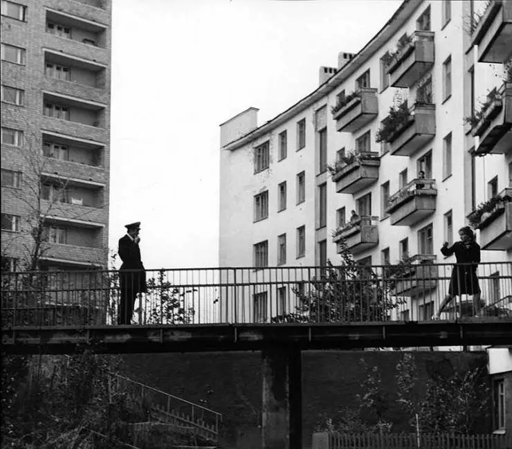 Дверь без замка 1973 скачать через торрент бесплатно Дверь без замка 1973 скачать через торрент бесплатно