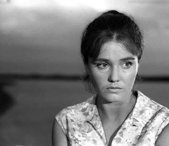 Дверь без замка 1973 скачать торрентом Дверь без замка 1973 скачать торрентом