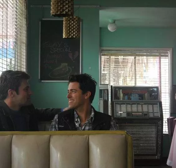 Интернет-купидон 2011 скачать торрентом Интернет-купидон 2011 скачать торрентом