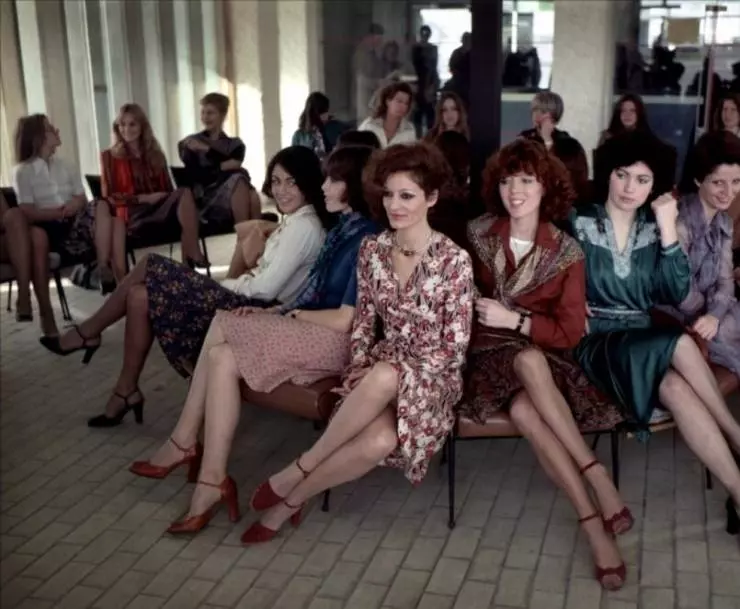 Мужчина, который любил женщин 1977 скачать торрентом Мужчина, который любил женщин 1977 скачать торрентом