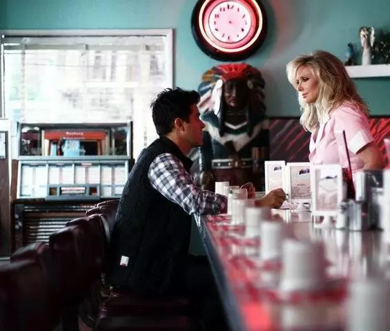 Интернет-купидон 2011 скачать через торрент бесплатно Интернет-купидон 2011 скачать через торрент бесплатно