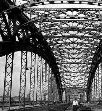 Встречный 1932 скачать с торрента Встречный 1932 скачать с торрента